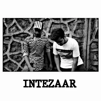 INTEZAAR by ISHWAR