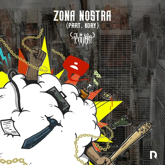 Zona Nostra