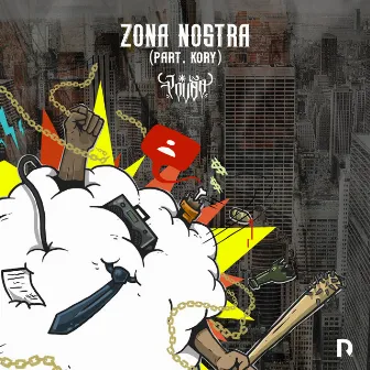 Zona Nostra by Povão