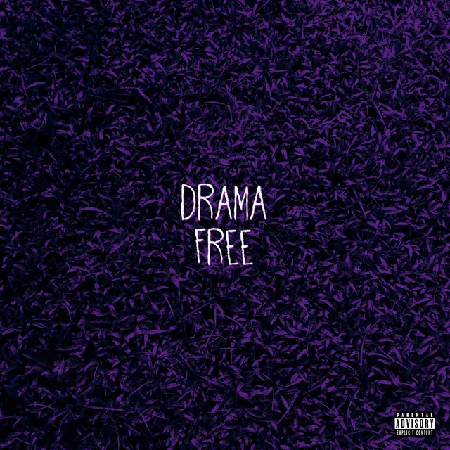 DRAMA FREE