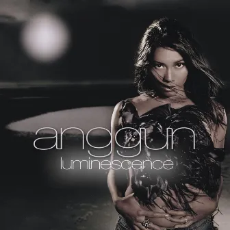 Luminescence (Version française) by Anggun