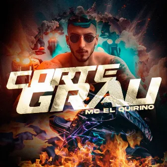 Corte Grau by MC El Quirino