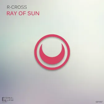 Ray of Sun by R-Cross