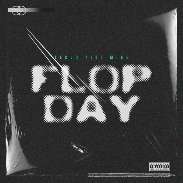 Flop Day