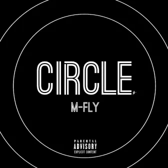 Circle by M-Fly