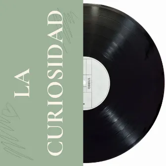 La Curiosidad by polo el comando