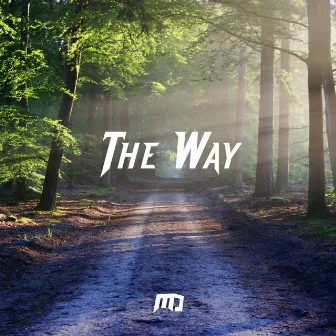 The Way by Master Dino