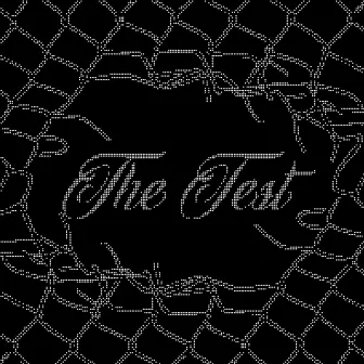 The Test by DUGE