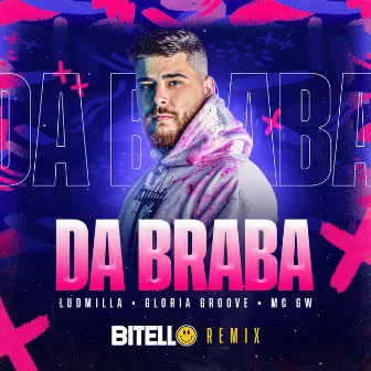 DA BRABA (FUNK) by BITELLO