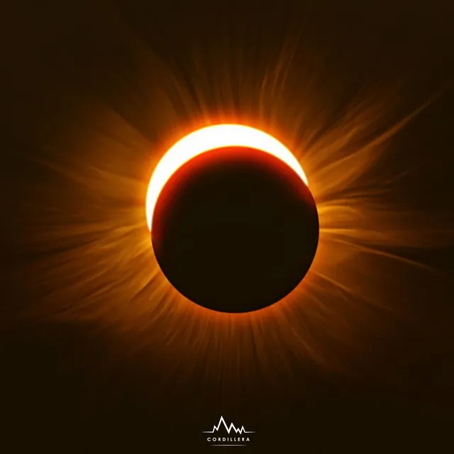 Eclipse