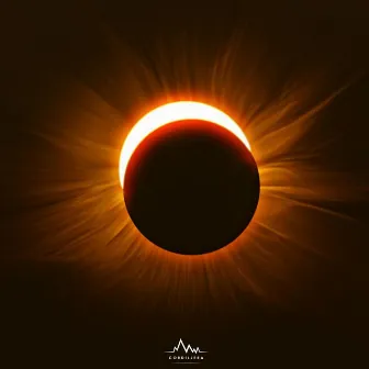 Eclipse by Sador