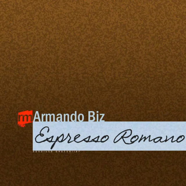 Espresso Romano (Original Mix)