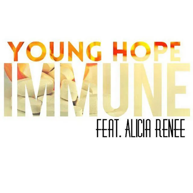 Immune