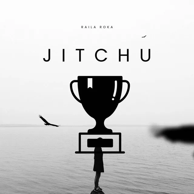 Jitchu - Theme Song