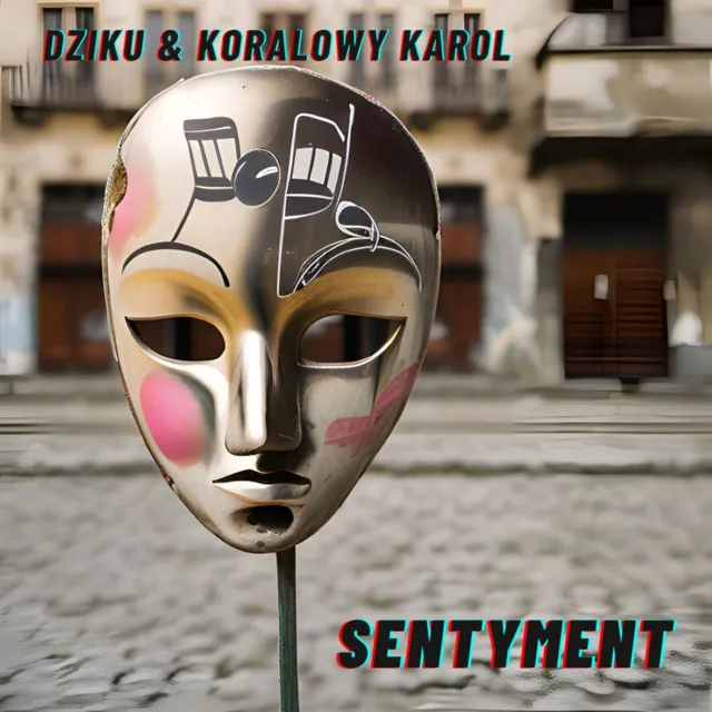 Sentyment