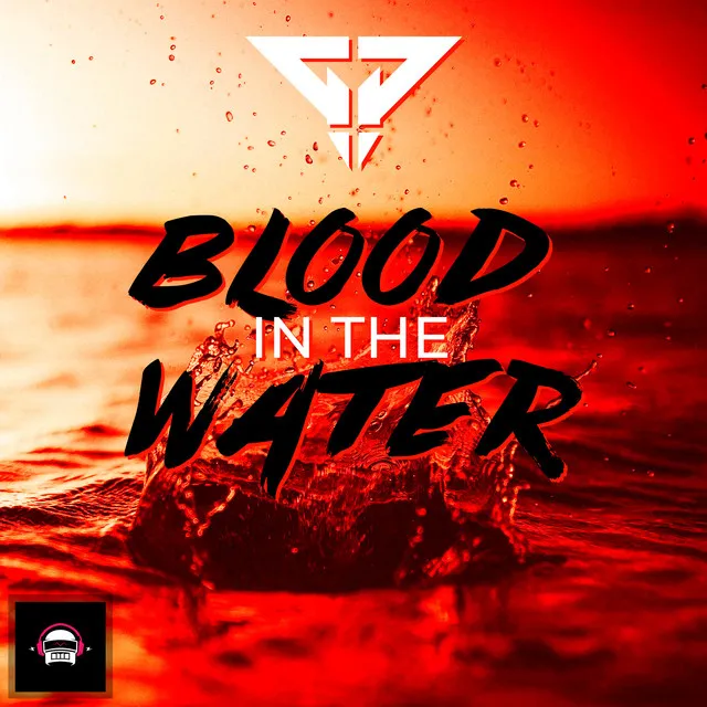 Blood in the Water