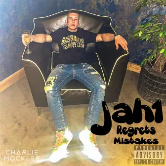 Regrets Mistakes by Jah1