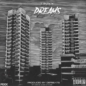 Dreams by Linxx