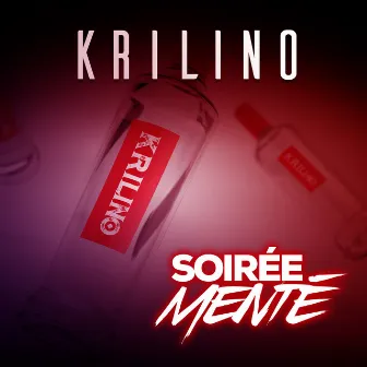 Soirée menté by Krilino