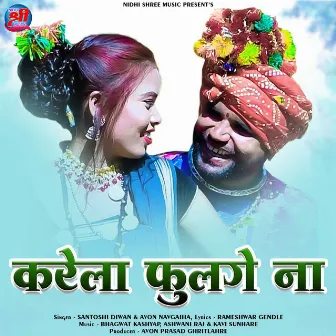 Karela Fulge Na by Avon Navgaiha