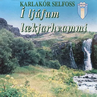 Í Ljúfum Lækjarhvammi by Karlakór Selfoss