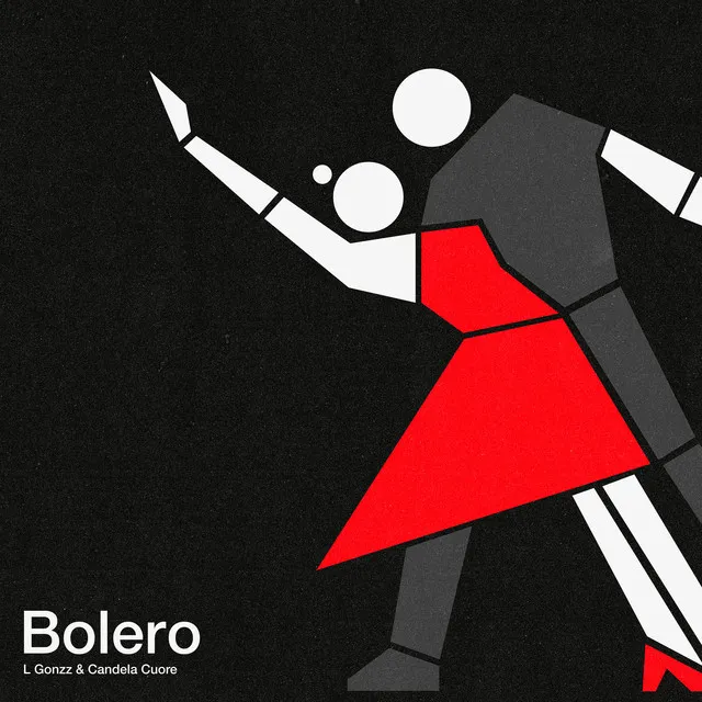 Bolero