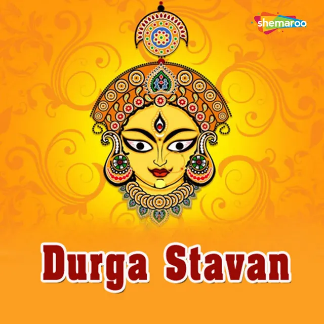 Durga Stavan