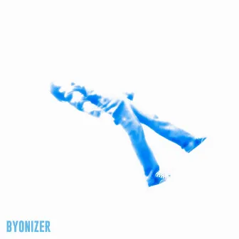 Fly Up by byonizer