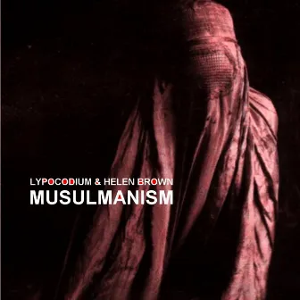 Musulmanism by Helen Brown