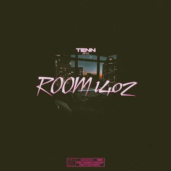 Room 1402 by TENN