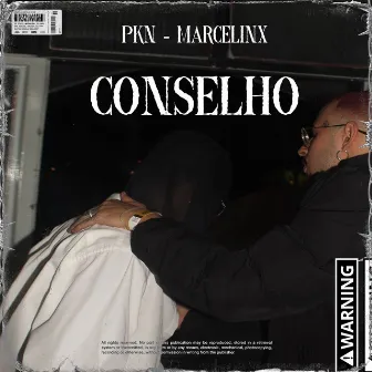 Conselho by PKN