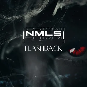 Flashback by |NMLS|