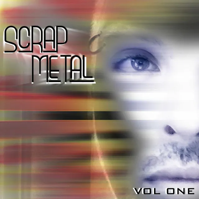 Scrap Metal