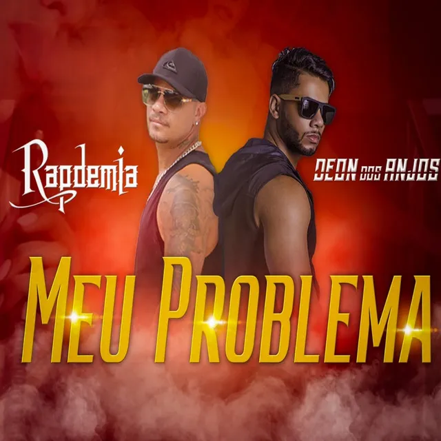 Meu Problema