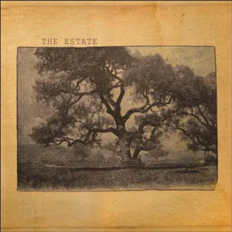 The Estate by The Estate