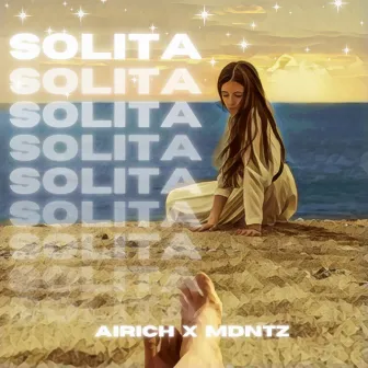 Solita by MDNTZ