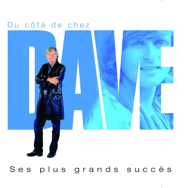 Du Coté De Chez Dave