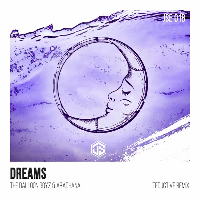 Dreams - Teductive Remix