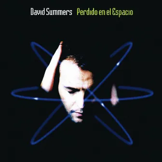 Perdido En El Espacio by David Summers