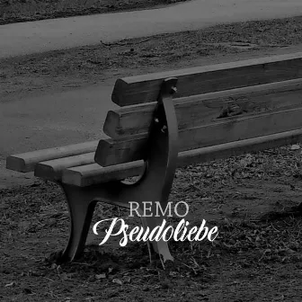 Pseudoliebe by Remo