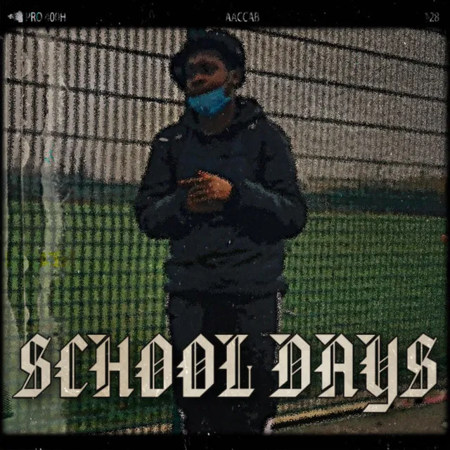 School Days