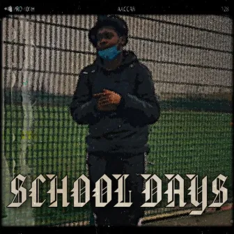 School Days by N10