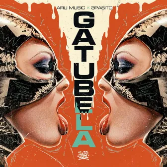 Gatubela by Aru Music