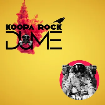 Dume by Koopa Rock