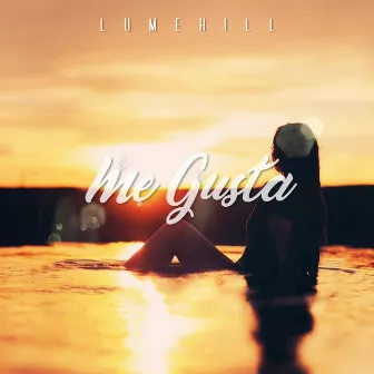 Me Gusta by Lumehill