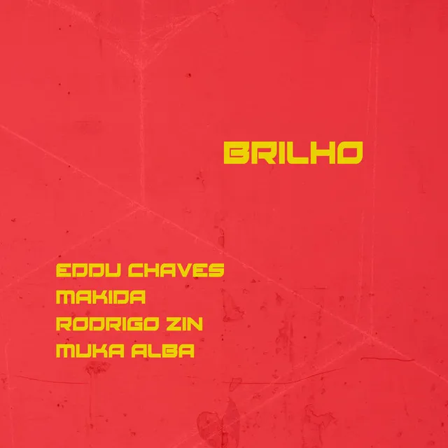 Brilho