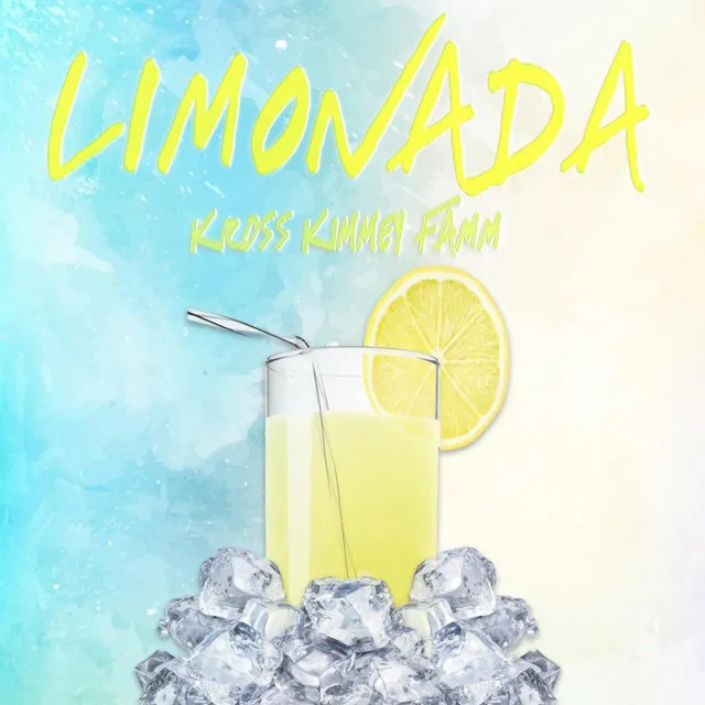 Limonada