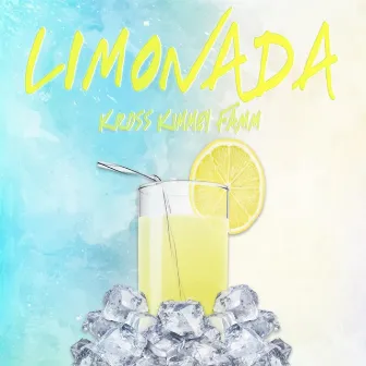 Limonada by Kimmey