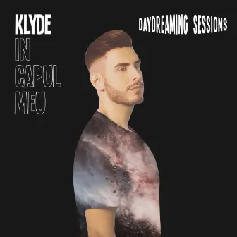 In capul meu (Daydreaming Sessions) by Klyde