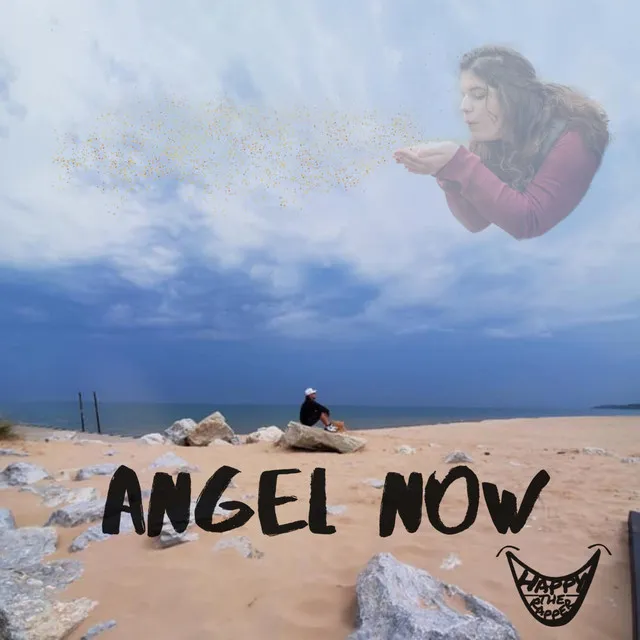 Angel Now